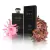 Black Suit Concept Galaxy Plus EDP Masculino 100ml na internet