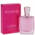 Miracle Lancome EDP Feminino 50ml na internet