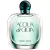 Acqua Di Gioia Giorgio Armani EDP Feminino 30ml - comprar online