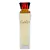 Gaby Paris Elysees EDT Feminino 100ml