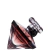 La Nuit Tresor Lancome EDP Feminino 30ml