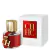 CH Carolina Herrera EDT Feminino 30ml - comprar online