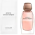 All Of Me Narciso Rodriguez EDP Feminino 90ml - comprar online