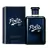Polo Est. 67 Ralph Lauren EDT Masculino 75ml - comprar online