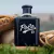 Polo Est. 67 Ralph Lauren EDT Masculino 75ml na internet
