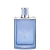Man Aqua Jimmy Choo EDT Masculino 100ml