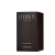 Eternity for Men Calvin Klein EDP Masculino 100ml - loja online