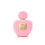 Her Secret Pink Absolu Bandeiras EDP Feminino 50ml