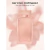 For Her Musc Nude Narciso Rodriguez EDP Feminino 100ml - Lady perfurmaria