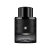Explorer Extreme Montblanc Parfum Masculino 60ml