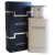 Kouros Yves Saint Laurent EDT Masculino 100ml - comprar online