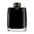 Legend Montblanc EDP Masculino 100ml