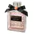 Romantic Night Paris Elysees EDP Feminino 100ml