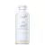 Shampoo Care Vital Nutrition Keune 300ml