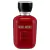 Rouge Absolu Paris Elysees EDT Feminino 100ml