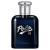 Polo 67 Ralph Lauren EDP Masculino 75ml