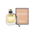 Nomade Nuit D'Egypt Chloe EDP Feminino 50ml - comprar online