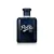 Polo Est. 67 Ralph Lauren EDT Masculino 75ml