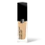 Base Prisme Libre Glow Serum Foundation Givenchy 3W 30ml