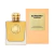Goddess Intense Burberry EDP Feminino 100ml - comprar online
