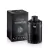 The Most Wanted Intense Azzaro EDP Masculino 100ml - comprar online