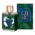 Birds of Paradise Men Carolina Herrera EDP Masculino 100ml - comprar online