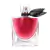 La Vie Est Belle L’Elixir Lancome EDP Feminino 50ml