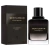 Gentleman Boisee Givenchy EDP Masculino 60ml - comprar online