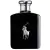 Ralph Lauren Polo Black Homme EDT Masculino 125ml