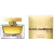 The One Dolce&Gabbana EDP Feminino 75ml - comprar online