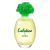 Cabotine de Gres Gres EDT Feminino 100ml