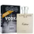 Vodka Extreme Paris Elysees EDT Masculino 100ml - comprar online