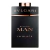 Bvlgari Man in Black Bvlgari EDP Masculino 150ml