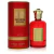 Imperial Rouge Riifs EDP Feminino 100ml - comprar online