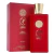 Ajwaa Red Nusuk EDP Feminino 100ml - comprar online