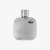 L.12.12 Silver Grey Lacoste EDP Masculino 100ml