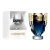 Invictus Rabanne EDP Masculino 50ml - comprar online