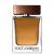 The One Men Dolce&Gabbana EDT Masculino 50ml