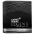 Legend Montblanc EDT Masculino 50ml na internet