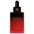 Serum Sculptural Givenchy 30ml
