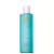 Shampoo Essentials Purificante Moroccanoil 250ml