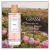 Rose Grasse Chanson D'Eau EDT Feminino 100ml na internet
