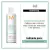 Condicionador Hidratante Moroccanoil 250ml na internet