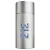 212 Men Nyc Carolina Herrera EDT Masculino 100ml