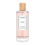 Rose Grasse Chanson D'Eau EDT Feminino 100ml