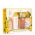 Kit Spa Boboli Citrus La Florentina