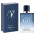 Acqua di Gio Profondo Giorgio Armani EDT Masculino 50ml - comprar online