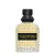 Yellow Dream Born in Roma Valentino EDT Masculino 50ml