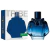 We Are Tribe Benetton EDT Masculino 90ml - comprar online