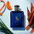 Polo Blue Ralph Lauren EDT Masculino 200ml na internet